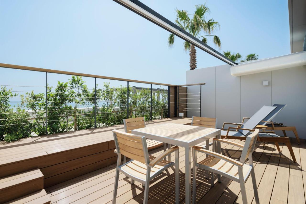 Fairfield By Marriott Hyogo Awaji Higashiura Hotel Kültér fotó