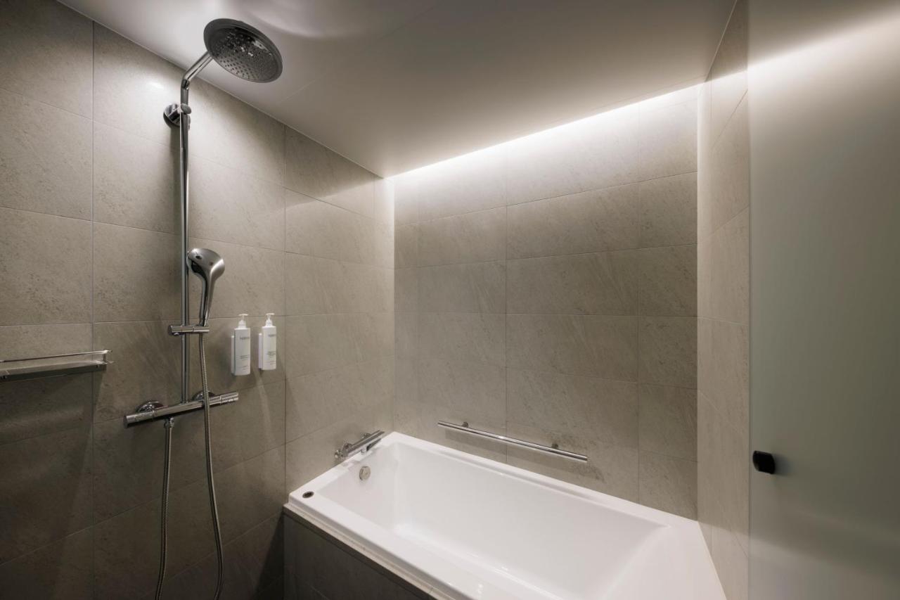 Fairfield By Marriott Hyogo Awaji Higashiura Hotel Kültér fotó